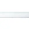 BIAŁY TIUL GŁADKI MIĘKKI 032770 WYS 300 cm