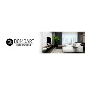 Obrus na stół biały żakardowy 100x150 prostokątny