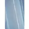 Krem firana delikatna, deszczyk FKM16869 wys.300cm