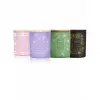 Świeca zapachowa AROMA HOME & DOROTA