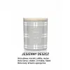 Świeca zapachowa AROMA HOME & DOROTA