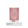 Świeca zapachowa AROMA HOME & DOROTA
