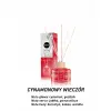 Patyczki zapachowe AROMA HOME & DOROTA różne