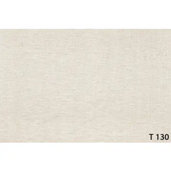 Tkanina- zasłony,poduszki,obrus 13044 różne WZORY