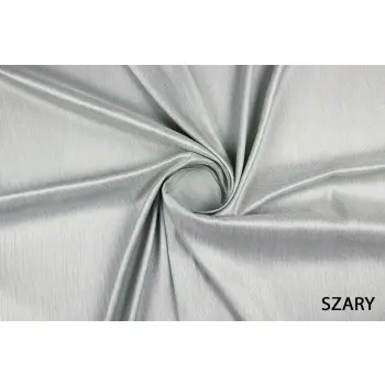 Tkanina na metry zasłony poduszki obrus KOLORY