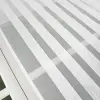 Panel dekoracyjny biały cyrkonie 60x120 L 396