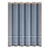 Lambrekin żakardowy biały metraż 315890 wys 100cm