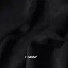 Tkanina zasłonowa MILAS obiciowa dekoracyjna