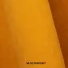 Tkanina zasłonowa MILAS obiciowa dekoracyjna