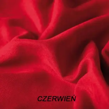 Tkanina zasłonowa MILAS obiciowa dekoracyjna