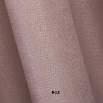 Tkanina zasłonowa MILAS obiciowa dekoracyjna