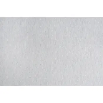 Obrus na stół tkanina tkany szary 100x150