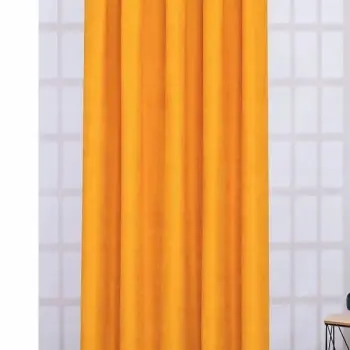 Tkanina na mb Milas zasłona 290 cm