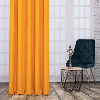 Tkanina na mb Milas zasłona 290 cm