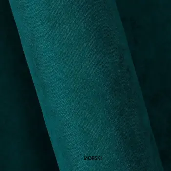 Tkanina na mb Milas zasłona 290 cm