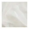 Firanka IKEA 300x145 cm żakardowa kremowa na tunel