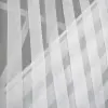 Panel dekor Cyrkonie ażur podwójny 130x180