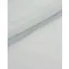 Tkanina dekoracyjna na zasłony szary-srebrny