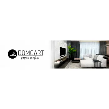 Obrus żakardowy na stół 150x100 cm prostokat biały