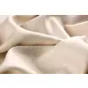 Obrus z tkaniny 130x180 prostokąt beżowo -złoty